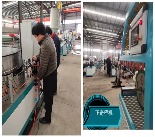 特大喜訊！！！